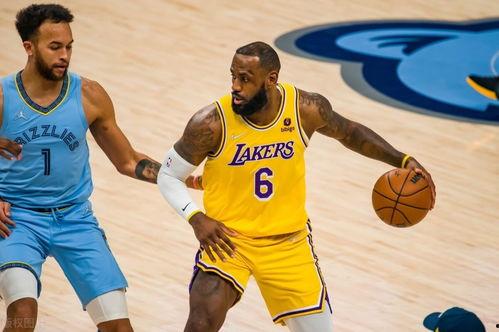 莫兰特篮球鞋最新爆料视频,科技升级，性能再突破！